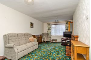 Photo 1- click for photo gallery